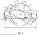 Fig. 04 - METHOD AND DEVICE FOR PRODUCING AN IMAGE OF A BOTTOM OF A GLASS VESSEL