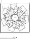 Fig. 05 - METHOD AND DEVICE FOR PRODUCING AN IMAGE OF A BOTTOM OF A GLASS VESSEL