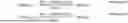 Fig. 03 - METHOD FOR DETECTING DEFECTIVE PIXEL VALUES