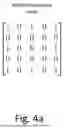 Fig. 06 - METHOD FOR DETECTING DEFECTIVE PIXEL VALUES
