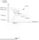Fig. 08 - METHOD FOR DETECTING DEFECTIVE PIXEL VALUES
