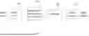 Fig. 09 - METHOD FOR DETECTING DEFECTIVE PIXEL VALUES