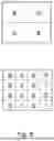 Fig. 11 - METHOD FOR DETECTING DEFECTIVE PIXEL VALUES