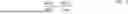 Fig. 02 - BANDWIDTH-PROPORTIONAL FAIRNESS