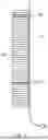 Fig. 07 - MODULAR COMMUNICATION DEVICE