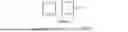 Fig. 09 - SYSTEM, METHOD, AND APPARATUS FOR PROVIDING DYNAMIC, PRIORITIZED SPECTRUM MANAGEMENT AND UTILIZATION
