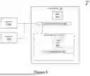 Fig. 06 - MULTI-TENANT RIC APPLICATIONS ON RAN CONTROLLED VIA RIC PLATFORM