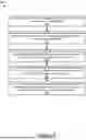 Fig. 07 - MULTI-TENANT RIC APPLICATIONS ON RAN CONTROLLED VIA RIC PLATFORM