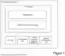 Fig. 08 - MULTI-TENANT RIC APPLICATIONS ON RAN CONTROLLED VIA RIC PLATFORM