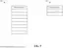 Fig. 06 - SIDELINK AND UPLINK PRIORITIZATION