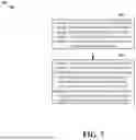 Fig. 08 - SIDELINK AND UPLINK PRIORITIZATION