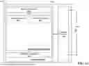Fig. 12 - SIDELINK AND UPLINK PRIORITIZATION