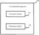 Fig. 01 - DATA SCHEDULING METHOD AND APPARATUS