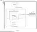 Fig. 09 - DATA SCHEDULING METHOD AND APPARATUS