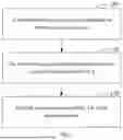 Fig. 03 - CHANNEL QUALITY FEEDBACK METHOD AND APPARATUS