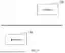 Fig. 06 - CHANNEL QUALITY FEEDBACK METHOD AND APPARATUS