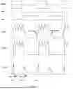Fig. 04 - LIGHT EMITTING ELEMENT DRIVER WITH SHUNT DIMMING FUNCTION AND METHOD THEREOF