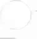Fig. 08 - ROAD INNOVATION LIGHTING DEVICES