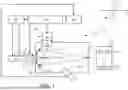 Fig. 02 - EUV Light Source Target Metrology