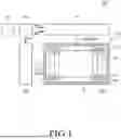 Fig. 02 - Printed Circuit Board and Display Device