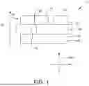 Fig. 02 - Metal-ceramic substrate and method of manufacturing a metal-ceramic substrate