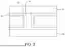 Fig. 03 - Metal-ceramic substrate and method of manufacturing a metal-ceramic substrate