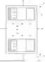 Fig. 01 - SLED, ORTHOGONAL-DIRECT CHASSIS, AND METHODS