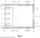 Fig. 06 - SLED, ORTHOGONAL-DIRECT CHASSIS, AND METHODS