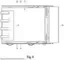 Fig. 07 - SLED, ORTHOGONAL-DIRECT CHASSIS, AND METHODS