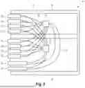 Fig. 09 - SLED, ORTHOGONAL-DIRECT CHASSIS, AND METHODS