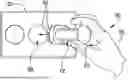 Fig. 01 - KNOCKOUT SEAL INSTALLATION DEVICE