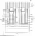 Fig. 01 - SEMICONDUCTOR DEVICES