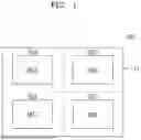 Fig. 02 - SEMICONDUCTOR DEVICES