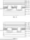 Fig. 07 - SEMICONDUCTOR STRUCTURE AND MANUFACTURING METHOD THEREFOR