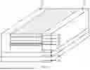 Fig. 08 - SEMICONDUCTOR STRUCTURE AND MANUFACTURING METHOD THEREFOR