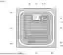Fig. 02 - SEMICONDUCTOR DEVICE AND MANUFACTURING METHOD OF SEMICONDUCTOR DEVICE