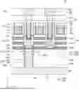 Fig. 01 - INTEGRATED CIRCUIT DEVICE