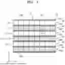 Fig. 02 - INTEGRATED CIRCUIT DEVICE