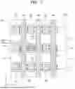 Fig. 03 - INTEGRATED CIRCUIT DEVICE