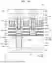 Fig. 04 - INTEGRATED CIRCUIT DEVICE