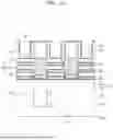 Fig. 20 - INTEGRATED CIRCUIT DEVICE