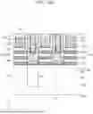 Fig. 22 - INTEGRATED CIRCUIT DEVICE