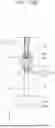 Fig. 23 - INTEGRATED CIRCUIT DEVICE