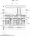 Fig. 32 - INTEGRATED CIRCUIT DEVICE
