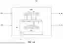 Fig. 02 - METHODS OF FORMING AN ELECTRONIC DEVICE COMPRISING DEUTERIUM-CONTAINING MATERIALS