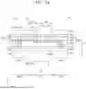 Fig. 03 - DISPLAY PANEL AND DISPLAY APPARATUS INCLUDING THE SAME