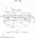 Fig. 04 - DISPLAY PANEL AND DISPLAY APPARATUS INCLUDING THE SAME