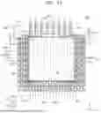 Fig. 06 - DISPLAY PANEL AND DISPLAY APPARATUS INCLUDING THE SAME
