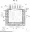 Fig. 08 - DISPLAY PANEL AND DISPLAY APPARATUS INCLUDING THE SAME
