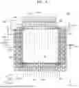 Fig. 09 - DISPLAY PANEL AND DISPLAY APPARATUS INCLUDING THE SAME